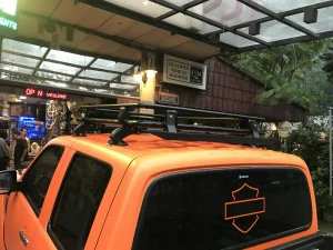 ROOFRACK ROOFRACK FOREST 2 roofrack_forest_2