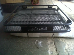 ROOFRACK ROOFRACK OVERLAND 2 roofrack_overland_4