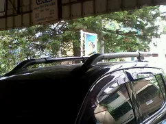 ROOFRACK ROOFRACK WINBO roofrack winbo