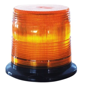 Aksesoris Mining ROTARY 1 rotary