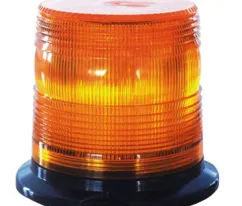 Aksesoris Mining ROTARY