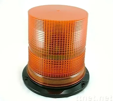 Aksesoris Mining ROTARY 2 rotary_2