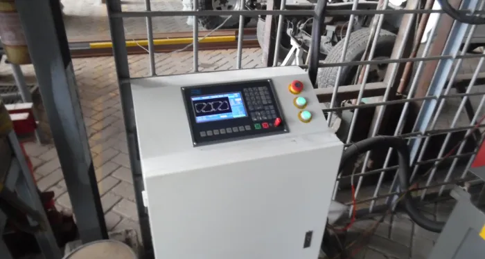 Foto Gallery 4 5 sam_3148