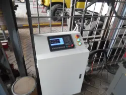 Foto Gallery 4 5 sam_3148