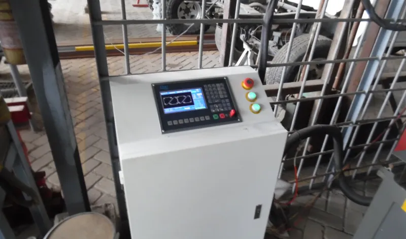 Foto Gallery 5 1 sam_3148