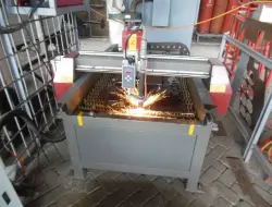 Foto Gallery 5 2 sam_3150