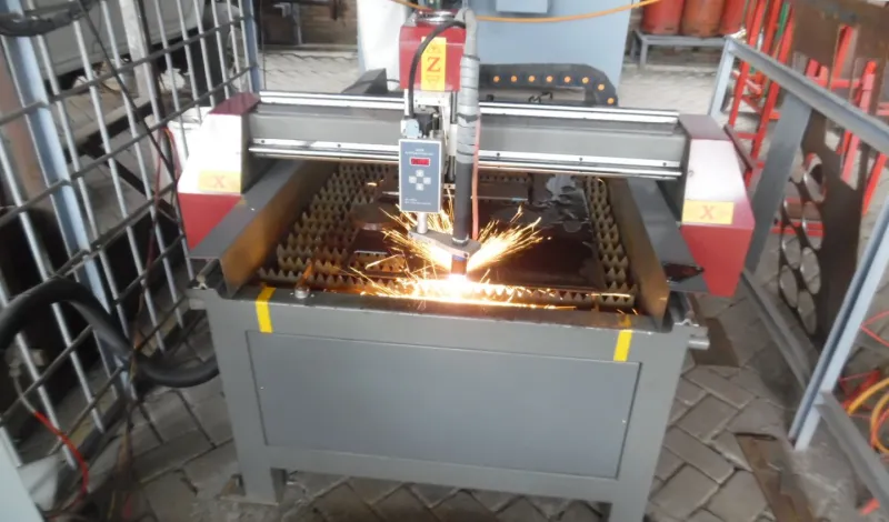 Foto Gallery 4 6 sam_3150