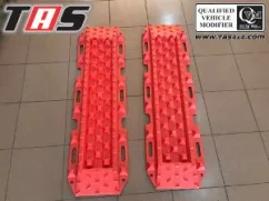 Aksesoris Offroad SAND LADDER GLADIATOR sand ladder gladiator tas4x4 1