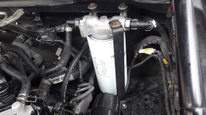 Fortuner 2015+ SARINGAN SOLAR TGS LENGKAP ALL NEW FORTUNER TAS4X4 1 saringan_solar_fortuner