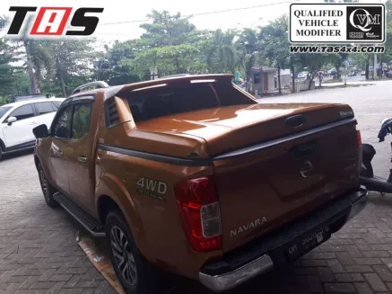 Navara Np300 PENUTUP BAK ALPHA SCZ NISSAN NAVARA TAS4X4 2 scz_np300_2
