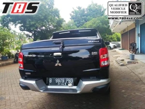 Triton 2015+ PENUTUP BAK ALPHA SCZ TRITON ALL NEW TAS4X4 1 scz_triton