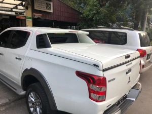 Triton 2015+ PENUTUP BAK SCZ ALPHA ALL NEW TRITON TAS4X4<br> 2 scz_triton