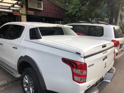 Triton 2015+ PENUTUP BAK SCZ ALPHA ALL NEW TRITON TAS4X4<br> 2 scz_triton