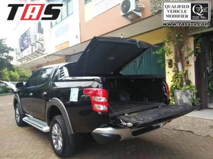 Triton 2015+ PENUTUP BAK ALPHA SCZ TRITON ALL NEW TAS4X4 2 scz_triton_2