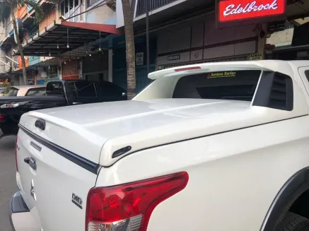 Triton 2015+ PENUTUP BAK SCZ ALPHA ALL NEW TRITON TAS4X4<br> 1 scz_triton_2