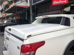 Triton 2015+ PENUTUP BAK SCZ ALPHA ALL NEW TRITON TAS4X4<br> 1 scz_triton_2