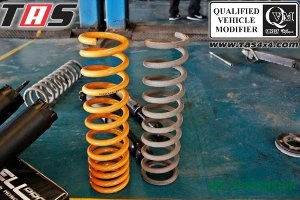 Fortuner 2015+ SHOCK ABSORBER IRONMAN FOAM CELL PRO DAN PER DEPAN BELAKANG FORTUNER VRZ 5 sh0ck_absorber_ironman_foamcell_pro__per_depan_belakang_fo