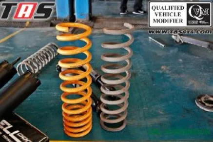 Fortuner 2015+ SHOCK ABSORBER IRONMAN FOAM CELL PRO DAN PER DEPAN BELAKANG FORTUNER VRZ 5 sh0ck_absorber_ironman_foamcell_pro__per_depan_belakang_fo