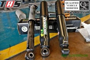 Fortuner 2015+ SHOCK ABSORBER IRONMAN FOAM CELL PRO DAN PER DEPAN BELAKANG FORTUNER VRZ 1 sh0ck_absorber_ironman_foamcell_pro__per_depan_belakang_fo_1
