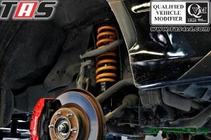 Fortuner 2015+ SHOCK ABSORBER IRONMAN FOAM CELL PRO DAN PER DEPAN BELAKANG FORTUNER VRZ 2 sh0ck_absorber_ironman_foamcell_pro__per_depan_belakang_fo_2