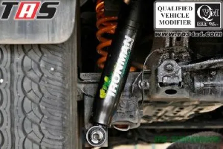 Fortuner 2015+ SHOCK ABSORBER IRONMAN FOAM CELL PRO DAN PER DEPAN BELAKANG FORTUNER VRZ 3 sh0ck_absorber_ironman_foamcell_pro__per_depan_belakang_fo_3