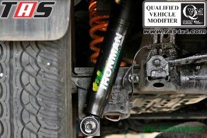 Fortuner 2015+ SHOCK ABSORBER IRONMAN FOAM CELL PRO DAN PER DEPAN BELAKANG FORTUNER VRZ 3 sh0ck_absorber_ironman_foamcell_pro__per_depan_belakang_fo_3