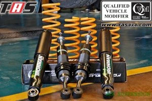 Fortuner 2015+ SHOCK ABSORBER IRONMAN FOAM CELL PRO DAN PER DEPAN BELAKANG FORTUNER VRZ 4 sh0ck_absorber_ironman_foamcell_pro__per_depan_belakang_fo_4