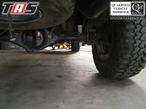 Hillux Revo 2015+ SHOCK ABSORBER BELAKANG IRONMAN HILLUX REVO 3 shock_absorber_belakang_ironman_hillux_revo_tas4x4_3