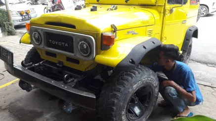 Hartop SHOCK ABSORBER DEPAN BELAKANG NITROGAS IRONMAN HARDTOP TAS4X4 3 shock_absorber_depan_belakang_nitrogas_ironman_hardtop_tas4x4