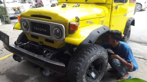 Hartop SHOCK ABSORBER DEPAN BELAKANG NITROGAS IRONMAN HARDTOP TAS4X4 3 shock_absorber_depan_belakang_nitrogas_ironman_hardtop_tas4x4