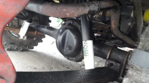 Hartop SHOCK ABSORBER DEPAN BELAKANG NITROGAS IRONMAN HARDTOP TAS4X4 2 shock_absorber_depan_belakang_nitrogas_ironman_hardtop_tas4x4_1