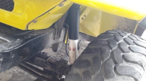 Hartop SHOCK ABSORBER DEPAN BELAKANG NITROGAS IRONMAN HARDTOP TAS4X4 1 shock_absorber_depan_belakang_nitrogas_ironman_hardtop_tas4x4_2