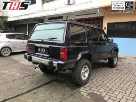 Jeep Cherokee XJ/ZI/ZG/WJ/WG SHOCK ABSORBER DEPAN BELAKANG+PER DEPAN IRONMAN JEEP CHEROKEE 3 shock_absorber_depan_belakang_per_depan_ironman_jeep_cheroke_3