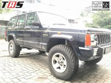 Jeep Cherokee XJ/ZI/ZG/WJ/WG SHOCK ABSORBER DEPAN BELAKANG+PER DEPAN IRONMAN JEEP CHEROKEE 2 shock_absorber_depan_belakang_per_depan_ironman_jeep_cheroke_4