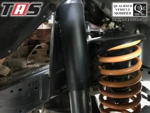 Landcruiser Vx 80 SHOCK ABSORBER FOAMCELL PRO LANDCRUISER VX 80 3 shock_absorber_foamcell_pro_landcruiser_vx_80_tas4x4_2