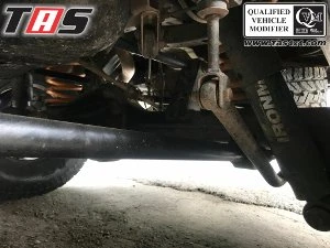 Landcruiser Vx 80 SHOCK ABSORBER FOAMCELL PRO LANDCRUISER VX 80 4 shock_absorber_foamcell_pro_landcruiser_vx_80_tas4x4_3