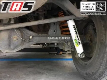 Fortuner 2015+ SHOCK ABSORBER . SHOCK BREAKER IRONMAN FORTUNER DEPAN BELAKANG  3 shock_absorber_shock_breaker_ironman_fortuner_depan_belakan