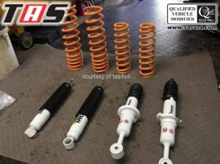 Fortuner 2015+ SHOCK ABSORBER . SHOCK BREAKER IRONMAN FORTUNER DEPAN BELAKANG  1 shock_absorber_shock_breaker_ironman_fortuner_depan_belakan_2
