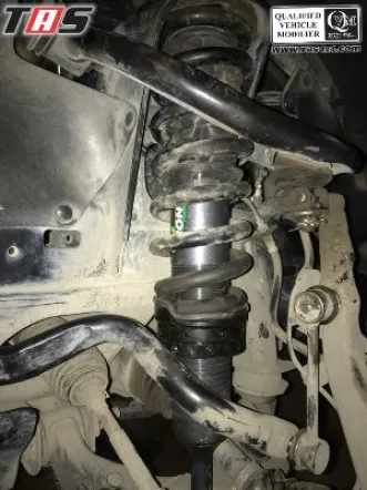 Prado SHOCK ABSORBER SHOCK BREKER DEPAN BELAKANG FOAMCELL PRO IRONMAN TOYOTA PRADO 2 shock_absorber_shock_breker_depan_belakang_foamcell_pro_iron_1