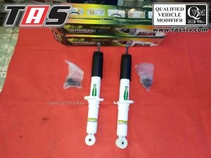Isuzu Mu-x 2013+ SHOCK ABSORBER / SUSPENSI IRONMAN DEPAN ISUZU MUX 1 shock_absorber_suspensi_ironman_depan_isuzu_mux_tas4x4_1