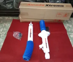 Innova SHOCK AMADA XTREME DEPAN BELAKANG INNOVA TAS4X4