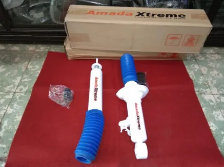 Innova SHOCK AMADA XTREME DEPAN BELAKANG INNOVA TAS4X4 1 shock_amada