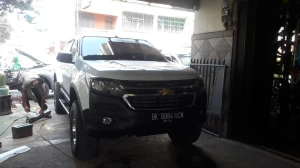 Chevrolet Colorado SHOCK DEPAN BELAKANG DAN PER DEPAN COLORADO CHEVROLET TAS4X4 3 shock_depan_belakang_dan_per_depan_colorado_chevrolet_tas4x4