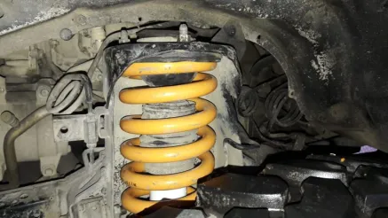 Strada Triton 2007+ SHOCK DEPAN BELAKANG DAN PER DEPAN TRITON 2013 TAS4X4 2 shock_depan_belakang_dan_per_depan_triton_2013_tas4x4_3