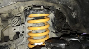 Strada Triton 2007+ SHOCK DEPAN BELAKANG DAN PER DEPAN TRITON 2013 TAS4X4 2 shock_depan_belakang_dan_per_depan_triton_2013_tas4x4_3