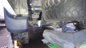 Strada Triton 2007+ SHOCK DEPAN BELAKANG DAN PER DEPAN TRITON 2013 TAS4X4 1 shock_depan_belakang_dan_per_depan_triton_2013_tas4x4_4