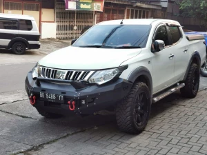 Triton 2015+ SHOCK DEPAN DAN PER DEPAN IRONMAN TAS4X4 1 shock_depan_dan_per_depan_ironman_tas4x4_3