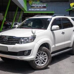 Fortuner 2015+ SHOCK IRONMAN FOAMCELL TOYOTA FORTUNER 1 shock_fortuner
