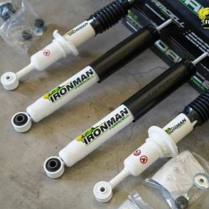 Fortuner 2015+ SHOCK IRONMAN FOAMCELL TOYOTA FORTUNER 2 shock_fortuner_1