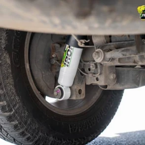 Fortuner 2015+ SHOCK IRONMAN FOAMCELL TOYOTA FORTUNER 4 shock_fortuner_3